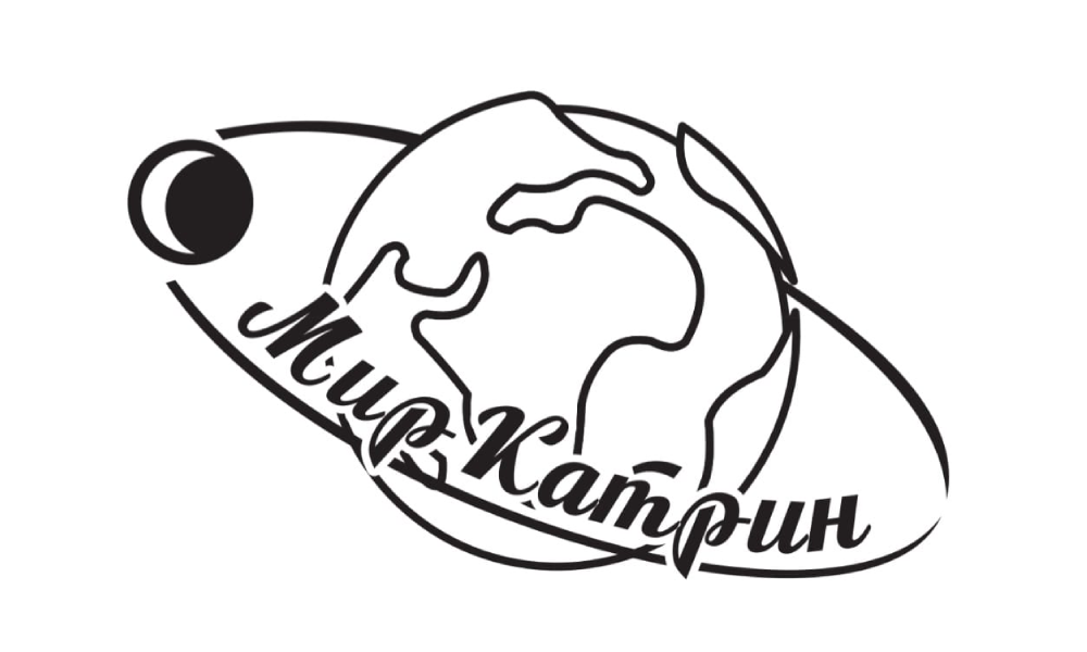 МИР КАТРИН