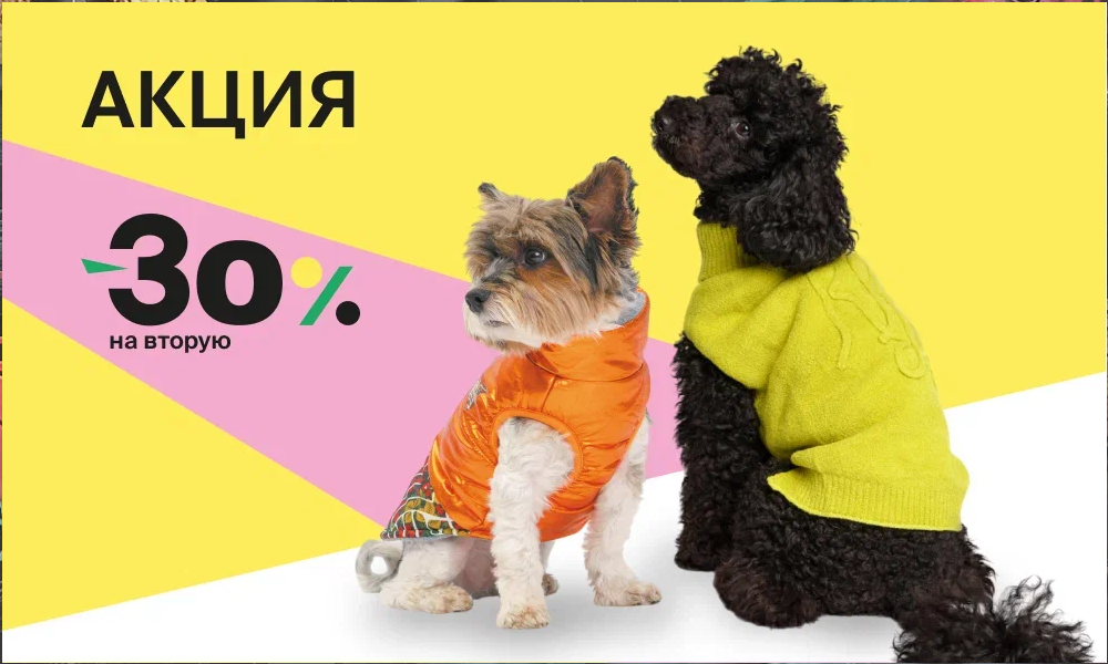 π± ΠΡΠ΅Π½Π½ΡΡ ΡΠ°ΡΠΏΡΠΎΠ΄Π°ΠΆΠ° Π΄Π»Ρ ΡΠ΅ΡΠ²Π΅ΡΠΎΠ½ΠΎΠ³ΠΈΡ
 ΠΌΠΎΠ΄Π½ΠΈΠΊΠΎΠ²! π