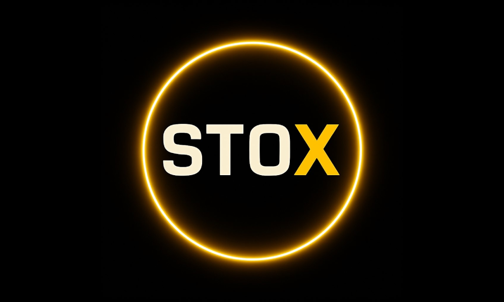 STOX STORE